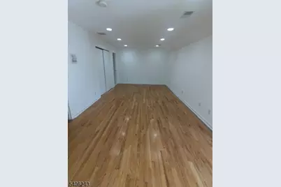 200 Burnett Ave #3, Maplewood, NJ 07040 - Photo 15