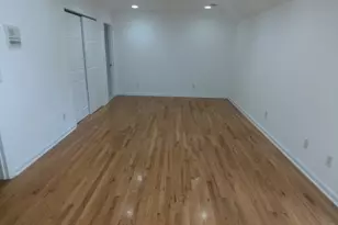 200 Burnett Ave, Maplewood, NJ 07040 - Photo 15