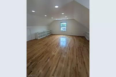 200 Burnett Ave #3, Maplewood, NJ 07040 - Photo 23