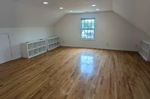 200 Burnett Ave, Maplewood, NJ 07040 - Photo 23