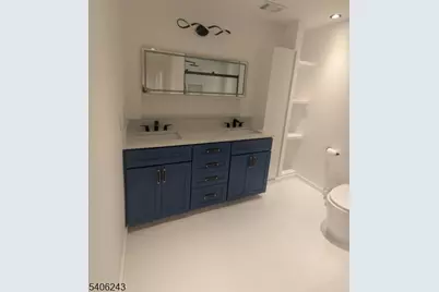 200 Burnett Ave #3, Maplewood, NJ 07040 - Photo 17