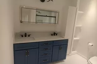 200 Burnett Ave, Maplewood, NJ 07040 - Photo 17