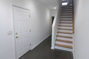 200 Burnett Ave, Maplewood, NJ 07040 - Photo 3