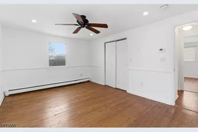 413 Wills Ave, Hopatcong, NJ 07874 - Photo 17