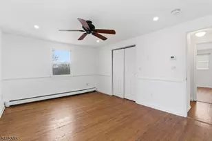 413 Wills Ave, Hopatcong, NJ 07874 - Photo 17