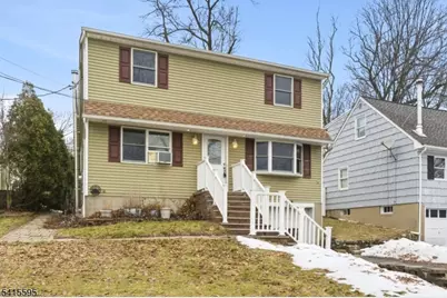 413 Wills Ave, Hopatcong, NJ 07874 - Photo 25