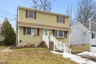 413 Wills Ave, Hopatcong, NJ 07874 - Photo 25