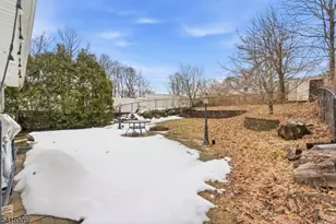 413 Wills Ave, Hopatcong, NJ 07874 - Photo 21