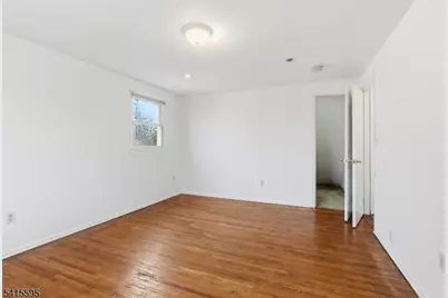 413 Wills Ave, Hopatcong, NJ 07874 - Photo 13