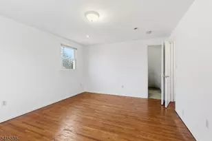 413 Wills Ave, Hopatcong, NJ 07874 - Photo 13