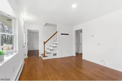 413 Wills Ave, Hopatcong, NJ 07874 - Photo 3