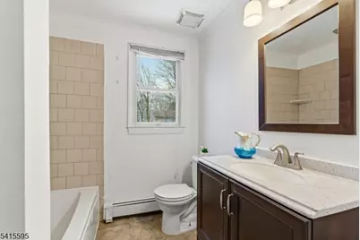 413 Wills Ave, Hopatcong, NJ 07874 - Photo 15