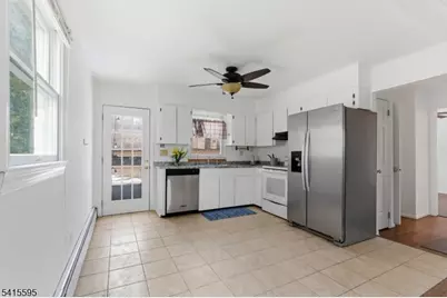 413 Wills Ave, Hopatcong, NJ 07874 - Photo 7