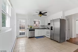 413 Wills Ave, Hopatcong, NJ 07874 - Photo 7