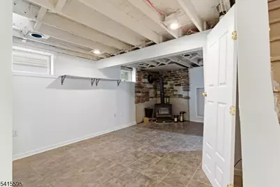 413 Wills Ave, Hopatcong, NJ 07874 - Photo 19