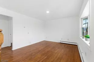 413 Wills Ave, Hopatcong, NJ 07874 - Photo 5