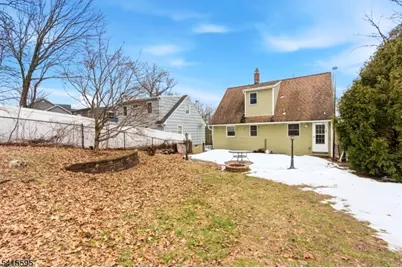 413 Wills Ave, Hopatcong, NJ 07874 - Photo 23