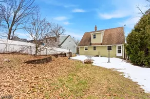 413 Wills Ave, Hopatcong, NJ 07874 - Photo 23