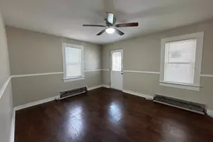 107 Franklin Ave, Rockaway, NJ 07866 - Photo 7