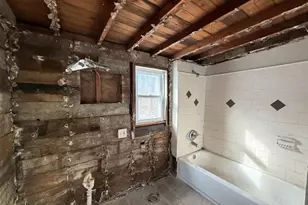 107 Franklin Ave, Rockaway, NJ 07866 - Photo 11