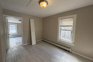 107 Franklin Ave, Rockaway, NJ 07866 - Photo 13