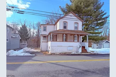 107 Franklin Ave, Rockaway, NJ 07866 - Photo 1