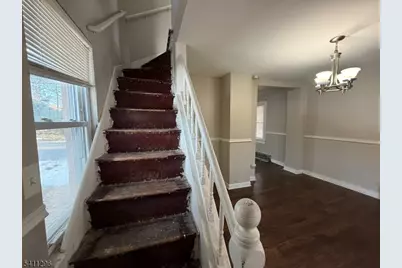 107 Franklin Ave, Rockaway, NJ 07866 - Photo 13