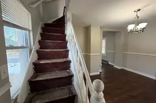 107 Franklin Ave, Rockaway, NJ 07866 - Photo 13