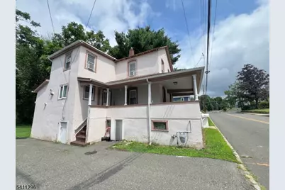 107 Franklin Ave, Rockaway, NJ 07866 - Photo 3