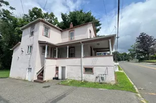 107 Franklin Ave, Rockaway, NJ 07866 - Photo 3