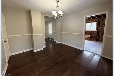 107 Franklin Ave, Rockaway, NJ 07866 - Photo 7