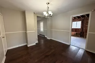 107 Franklin Ave, Rockaway, NJ 07866 - Photo 7