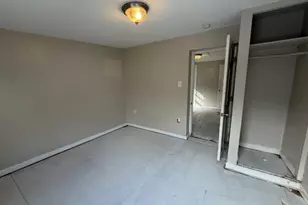 107 Franklin Ave, Rockaway, NJ 07866 - Photo 15