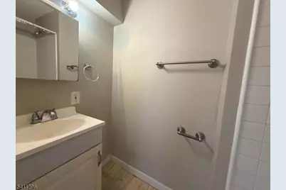 107 Franklin Ave, Rockaway, NJ 07866 - Photo 17