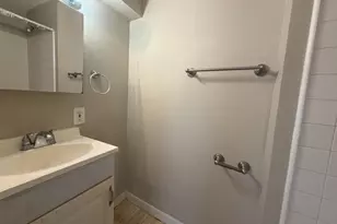 107 Franklin Ave, Rockaway, NJ 07866 - Photo 17