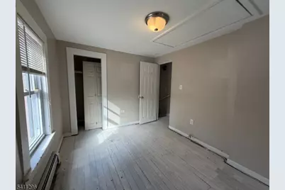 107 Franklin Ave, Rockaway, NJ 07866 - Photo 15