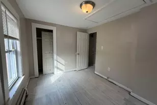 107 Franklin Ave, Rockaway, NJ 07866 - Photo 15