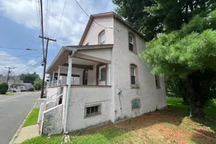 107 Franklin Ave, Rockaway, NJ 07866 - Photo 3