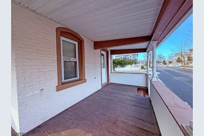 107 Franklin Ave, Rockaway, NJ 07866 - Photo 5