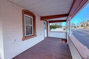 107 Franklin Ave, Rockaway, NJ 07866 - Photo 5