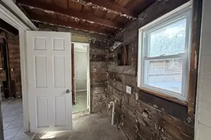 107 Franklin Ave, Rockaway, NJ 07866 - Photo 11
