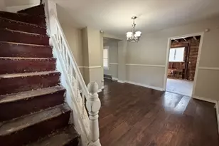 107 Franklin Ave, Rockaway, NJ 07866 - Photo 5