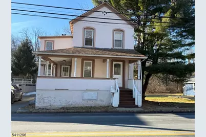 107 Franklin Ave, Rockaway, NJ 07866 - Photo 1