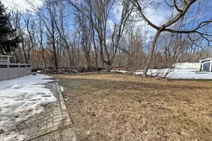 107 Franklin Ave, Rockaway, NJ 07866 - Photo 19