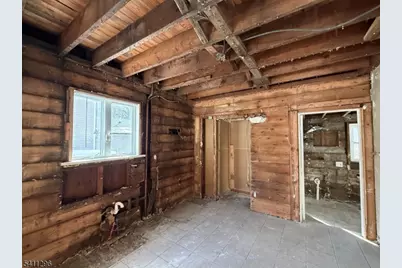 107 Franklin Ave, Rockaway, NJ 07866 - Photo 9