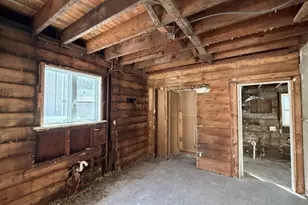 107 Franklin Ave, Rockaway, NJ 07866 - Photo 9