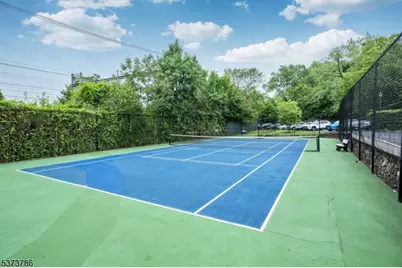 181 Long Hill Road #12, Little Falls Township, NJ 07424 - Photo 21