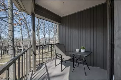 181 Long Hill Road #12, Little Falls Township, NJ 07424 - Photo 17