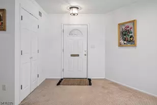 181 Long Hill Rd, Little Falls Township, NJ 07424 - Photo 3