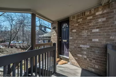 181 Long Hill Road #12, Little Falls Township, NJ 07424 - Photo 27